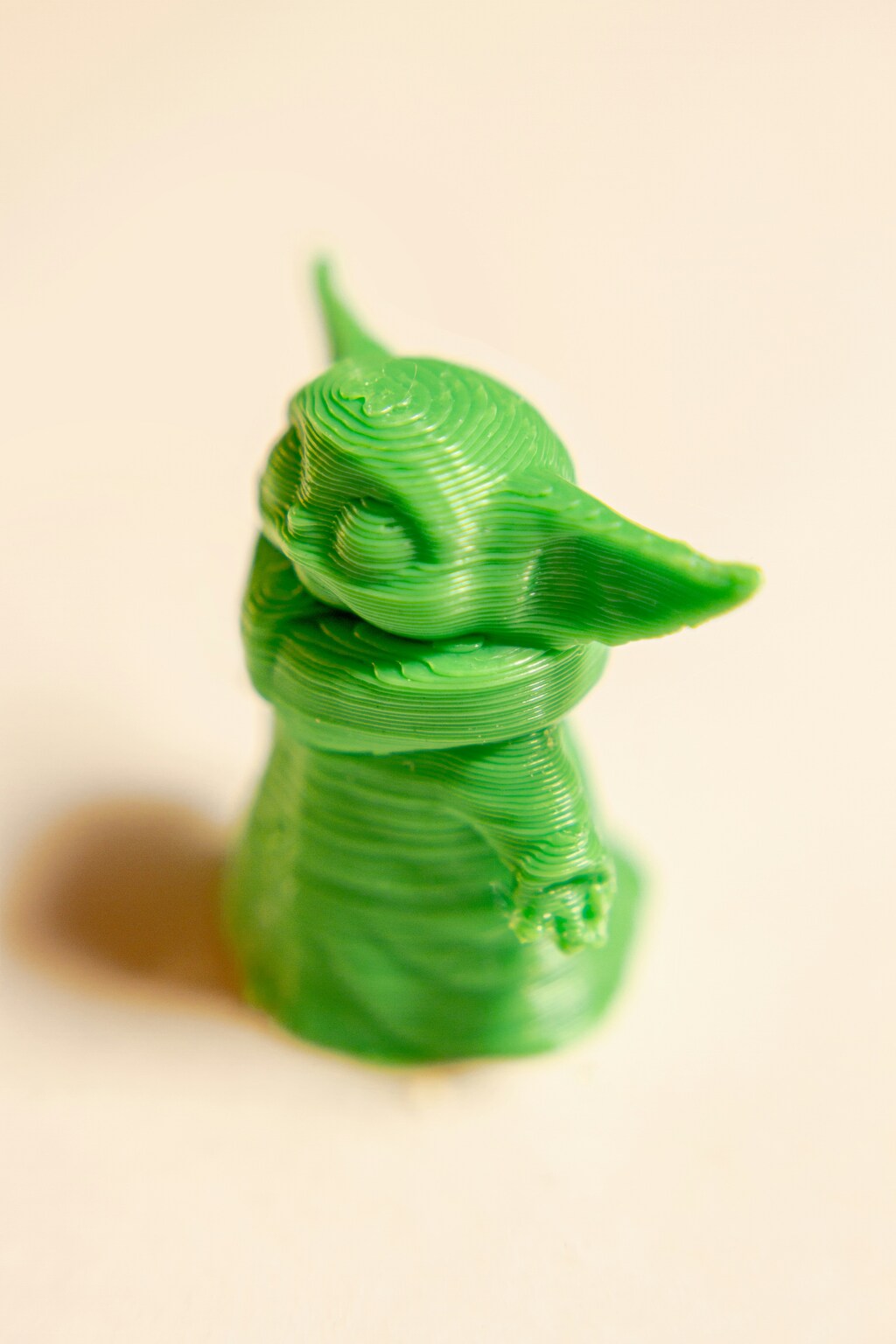 impresion 3d