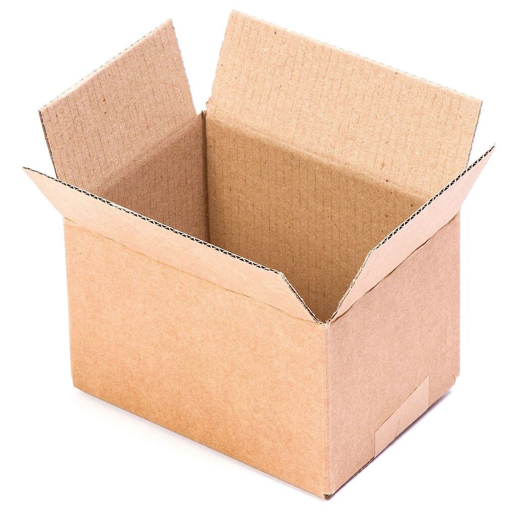 tienda online piezas impresas 3d