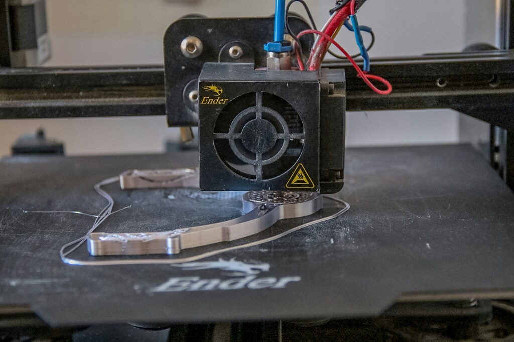 Mejor Impresora 3D de Resina para Miniaturas