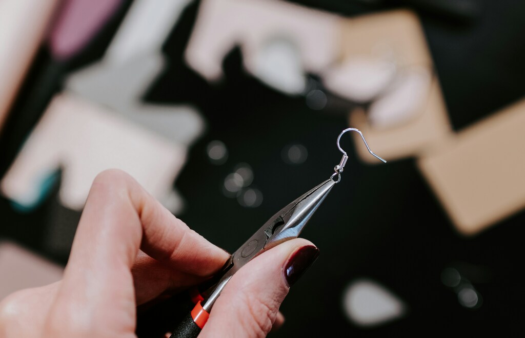 cómo vender en etsy piezas impresas 3d